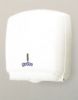 FOLDED TOWEL DISPENSER - Grite Midi